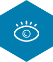 Intelligent assistant